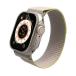 쥳 Apple Watch Ultra 49mmѾ׷ۼե ɻ ȿɻ AW-22CFLP