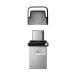 쥳 USB USB3.2(Gen1) Type-C å׼ 32GB С MF-CAU32032GSV