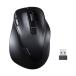 �G���R�� �y�@�l��p�i�z�}�E�X �E��p M�T�C�Y Bluetooth ���� 8�{�^�� �R�� �[�d�� �u���b�N M-XGM50MBSKBK 1�_