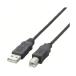 쥳 ţգңȣӻգӣ£֥֥å USB2-ECO05