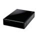 쥳 Elecom Desktop Drive RED USB30 30TB ˡ ELD-REN030UBK