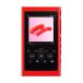 쥳 쥳 WALKMAN A50ѻɻߥ쥹ե() AVS-A18FLFANG