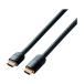 쥳 ĹHDMI֥ Full HD(1080P) 30m ֥å DH-HDLMN30BK