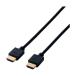  Elecom i-sa сеть соответствует HIGHSPEED HDMI кабель DH-HD14EA15BK