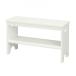  Нагай промышленность натуральное дерево вход bench WH 60 NK-7407