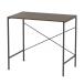 ei* I *es стол Brown BRN-08DK BR