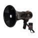 �G�t�E�A�[���E�V�[ �剹�� ���K�z���^�g���� NX-BV50(W) 1�_