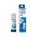 �G�v�\���̔� EPSON�p�@�C���N�{�g���@  �V�A�� HAR-C 1�{