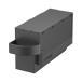 EPSON(�G�v�\��) �J�����I�v�����^�[�p �����e�i���X�{�b�N�X EPMB1 1�{
