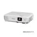 EPSON(�G�v�\��) �r�W�l�X�v���W�F�N�^�[/�X�^���_�[�h���f��/�x�[�V�b�N�V���[�Y/3600lm/XGA EB-E12 1�_
