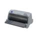 EPSON(�G�v�\��) �h�b�g�C���p�N�g�v�����^�[/�����^/80��(8�C���`)/5������(�I���W�i��+4��)/USB�Ή� H185�~W386�~D306mm VP-930R 1�_