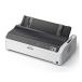 EPSON(�G�v�\��) �h�b�g�C���p�N�g�v�����^�[/���E���h�^/136���i13.6�C���`�j/�l�b�g���[�N�W�����f�� H176.5�~W589�~D320mm VP-D1800N 1�_