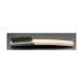 esko рисунок есть тросик щетка [ волна линия steel ] 15×90mm EA109BA-20