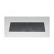  (ŷ) 200x200x5mm EA997XF-501