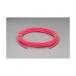  PVCۡ 6.5/10mm20m EA125EA-20