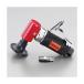  22000rpmߥ˥󥰥륵 EA159HP