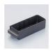 esko шкаф выдвижной ящик (ESD) 55×153×41mm EA506EC-160