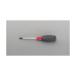  -ϴɥ饤С(6.35mm) 5.575mm EA557AW-75