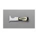 �G�X�R �y�C���^�[�Y�c�[��(�n���}�[�w�b�h) 64�~210mm EA579BH-2A