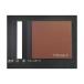  5005003mm ֥饦 EA440DW-35
