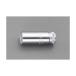 ������ �����å� 3/8 sq��15mm EA617YE-15