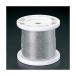������ �磻�䡼������(���ƥ�쥹��) 5.0mm��100m(7��7) EA628SR-150 1
