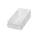 esko шкаф выдвижной ящик 41×67×153mm EA661BA-60