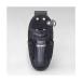 ġ륱 235130mm EA925AV-4