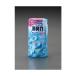 ������ �ý���(�ȥ���ξý��ϥ�����������) 400ml EA939AC-1A