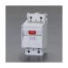  AC250DC125V/20A/2˥åȥץƥ/ե졼30 EA940MN-220