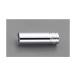 (esco) 3/8 sqx10mmǥץå(ϻ) S:10mmD1:14.5mmD2:17mmH:11mmL:65mml:53.5mm EA618PM-10