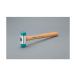 esko22mm пластиковый молоток EA683PH-22