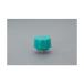 esko60mm для замены рыба-молот ( soft пластик ) EA683PH-160