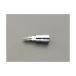  1/4 sqx#2ݥɥ饤֥ӥåȥå EA687AM-12