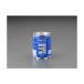  700g(С) ֥饦 EA935AM-7