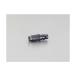 esko6mm одним движением type штекер (20 type / проверка . встроенный ) чёрный EA425NE-6