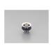  W38-16Tӿ(ȭʪ) EA468CM-57 1