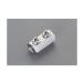  ³ʥå(SUS304) EA940LK-41 1