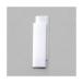 (esco) 25x100mmPPѥޥåơ(Ǵ) 25100mm ۥ磻 EA944MB-51 1