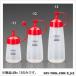  82x68x194mm/400mlݥƴ(ٸ) 82(W)68(D)194(H)mm EA508AD-13
