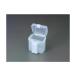  100x93x100mmʪ 100(W)93(D)100(H)mm EA508MA-51