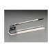 eskoM3*4*5*6/500mm болт резчик 500X100X140mm EA545AK-1