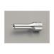 ������ 3/8 sqxTORX�ǥ����ץ����å� E7 EA618BY-107