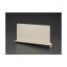  450x200mmư 450200(H)mm EA976DZ-46