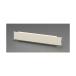  600x74mm¦̥ץ졼 60074(H)mm EA976DZ-82