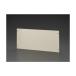  450x200mm֥ץ졼 450200(H)mm EA976DZ-86
