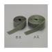  50mmx2mޥåơ˥/OD EA944MA-212