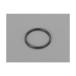 esko(esco) φ 5.5/1.5mm уплотнительное кольцо ( фиксация для /10 шт ) EA423RP-6