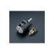 �G�X�R ��ʎ~�����j�b�g EA468BX-412 1