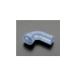 esko осушение для ПВХ патрубок труба EA472BA-86